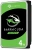 Жесткий диск Seagate SATA-III 4TB ST4000DM004 Barracuda 4KN (5400rpm) 256Mb 3.5" Rtl - купить недорого с доставкой в интернет-магазине