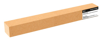 Тефлоновый вал Cactus CS-UFR-KYO-FS1028 (2H425010/2F825050/302H425010/302F825050) для Kyocera FS-1028/FS-1128MFP/FS-1350dn/FS-2000D, KM-2810/KM-2820 - купить недорого с доставкой в интернет-магазине