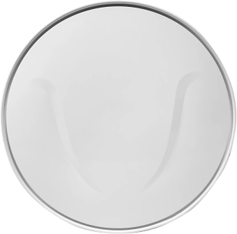 Водонагреватель Royal Thermo Heatronic DL Slim RWH 30 DryHeat 1.5кВт 28л электрический настенный/белый - купить недорого с доставкой в интернет-магазине