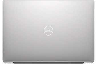 Ноутбук Dell XPS 13 9350 Core Ultra 7 268V 32Gb SSD1Tb Intel Arc 13.4" OLED Touch 3K (2880x1800) Windows 11 Pro silver WiFi BT Cam (9350-7331) - купить недорого с доставкой в интернет-магазине