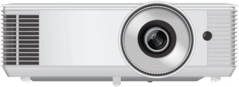 Проектор Exell EXD201W DLP 3800Lm LS (1280x800) 30000:1 ресурс лампы:15000часов 1xUSB typeA 1xHDMI 2.6кг - купить недорого с доставкой в интернет-магазине