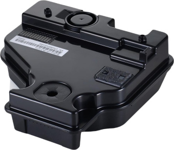 Бункер Cactus CS-WB709 (MLT-W709) для Samsung SCX-8123/8123ND/8128NA/8128ND 15000стр. - купить недорого с доставкой в интернет-магазине