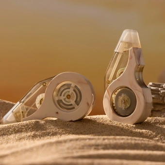 Лента коррект. Deli Nusign NS157C 12мх5мм ассорти корпус блистер - купить недорого с доставкой в интернет-магазине