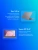 Ноутбук Lenovo IdeaPad Slim 3 15AMN8 Ryzen 5 7520U 16Gb SSD512Gb AMD Radeon 610M 15.6" IPS FHD (1920x1080) без ОС grey WiFi BT Cam (82XQ00N7PS) - купить недорого с доставкой в интернет-магазине