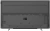 Телевизор QLED Digma Pro 43" QLED 43L Google TV Frameless черный/серебристый 4K Ultra HD 120Hz HSR DVB-T DVB-T2 DVB-C DVB-S DVB-S2 USB WiFi Smart TV - купить недорого с доставкой в интернет-магазине