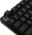Клавиатура Logitech G412 SE механическая черный USB for gamer LED (920-010440) кабель 1.8м - цена, купить или заказать с доставкой в интернет-магазине Клавиатура Logitech G412 SE механическая черный USB for gamer LED (920-010440) кабель 1.8м - купить недорого с доставкой в интернет-магазине