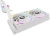 Система водяного охлаждения Formula Oasis L240 ARGB Soc-AM5/AM4/1200/2066/1700/1851 белый 4-pin 27.2dB Al+Cu 310W Ret (OASIS L240 ARGB WH) - купить недорого с доставкой в интернет-магазине