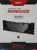 Память DDR4 4x8GB 3200MHz Kingston KF432C16RB2K4/32 Fury Renegade Black RTL Gaming PC4-25600 CL16 DIMM 288-pin 1.35В single rank с радиатором Ret - купить недорого с доставкой в интернет-магазине