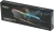 Память DDR4 16GB 3200MHz Netac NTSRD4P32SP-16E Shadow RGB RTL Gaming PC4-25600 CL16 DIMM 288-pin 1.35В single rank с радиатором Ret - купить недорого с доставкой в интернет-магазине