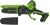 Цепная пила Greenworks GD24CS15 аккум. 600Вт 0.8л.с. дл.шины:6" (15cm) (2010107) - цена, купить или заказать с доставкой в интернет-магазине Цепная пила Greenworks GD24CS15 аккум. 600Вт 0.8л.с. дл.шины:6" (15cm) (2010107) - купить недорого с доставкой в интернет-магазине