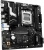 Материнская плата Asrock B850M-X R2.0 Socket AM5 AMD B850 2xDDR5 mATX AC`97 8ch(7.1) 2.5Gg RAID+HDMI+DP - купить недорого с доставкой в интернет-магазине