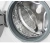 Стиральная машина LG F1296CDS0X класс: B загр.фронтальная макс.:6кг (с сушкой) белый инвертор - цена, купить или заказать с доставкой в интернет-магазине Стиральная машина LG F1296CDS0X класс: B загр.фронтальная макс.:6кг (с сушкой) белый инвертор - купить недорого с доставкой в интернет-магазине