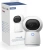 Камера видеонаблюдения IP Aqara Hub G3 Wi-Fi 3.6-3.6мм цв. корп.:белый (CH-H03) - купить недорого с доставкой в интернет-магазине