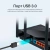 Роутер беспроводной TP-Link Archer AX55 Pro AX3000 100/1000/2500BASE-T черный - купить недорого с доставкой в интернет-магазине