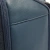 Рюкзак мужской Piquadro Tebe CA7159W144/BLU синий натур.кожа - купить недорого с доставкой в интернет-магазине