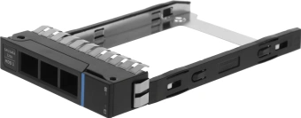 Сервер IRU Rock g2212ig4 2x6430 4x32Gb 9361-8I SGL AST2600 2xGigEth 2x1600W w/o OS (2193148) - купить недорого с доставкой в интернет-магазине