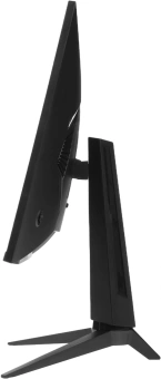 Монитор Delta Computers 32" OM315I.QHD.AS.04.P3 черный IPS 5ms 16:9 HDMI M/M HAS 300cd 178гр/178гр 2560x1440 75Hz FreeSync DP QHD 7.2кг (RUS) - купить недорого с доставкой в интернет-магазине