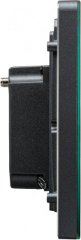 Автомагнитола Soundmax SM-CCR3088A 4x50Вт - купить недорого с доставкой в интернет-магазине