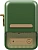 Термопринтер Niimbot B21 Pro 300dpi 60мм/с/USB/BT для печ.этик. салатовый