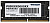 Память DDR4 4Gb 2666MHz Patriot PSD44G266681S Signature RTL PC4-21300 CL19 SO-DIMM 260-pin 1.2В single rank Ret