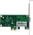 Сетевой адаптер Gigabit Ethernet D-Link DGE-560SX/D1A (OEM) DGE-560SX/D1A PCI Express x1 - цена, купить или заказать с доставкой в интернет-магазине Сетевой адаптер Gigabit Ethernet D-Link DGE-560SX/D1A (OEM) DGE-560SX/D1A PCI Express x1 - купить недорого с доставкой в интернет-магазине