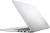 Ноутбук Dell Pro 16 Core Ultra 5 235U 16Gb SSD512Gb Intel Graphics 16" IPS FHD+ (1920x1200) Windows 11 Pro silver WiFi BT Cam (PRO16-5654) - купить недорого с доставкой в интернет-магазине