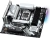 Материнская плата Asrock B760M PRO RS Soc-1700 Intel B760 4xDDR5 mATX AC`97 8ch(7.1) 2.5Gg RAID+HDMI+DP - купить недорого с доставкой в интернет-магазине