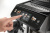 Кофемашина Delonghi ECAM450.86.T 1450Вт черный/серебристый - купить недорого с доставкой в интернет-магазине