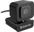 Камера Web Defender G-Lens 2596 черный 12Mpix (3840x2160) USB2.0 с микрофоном для ноутбука (63196) - купить недорого с доставкой в интернет-магазине