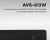Автомагнитола ACV AVS-812W 1DIN 4x50Вт (32209) - цена, купить или заказать с доставкой в интернет-магазине Автомагнитола ACV AVS-812W 1DIN 4x50Вт (32209) - купить недорого с доставкой в интернет-магазине