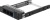 Сервер IRU Rock g2212ig4 2x6430 4x32Gb 9361-8I SGL AST2600 2xGigEth 2x1600W w/o OS (2193148) - купить недорого с доставкой в интернет-магазине