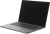 Ноутбук Dell Pro 14 Plus PB14250 Core Ultra 5 235U 16Gb SSD512Gb Intel Graphics 14" IPS FHD+ (1920x1200) Linux grey WiFi BT Cam (PRO14PL-5653) - купить недорого с доставкой в интернет-магазине