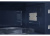 Микроволновая Печь Samsung MS23T5018AG/BW 23л. 800Вт серый - купить недорого с доставкой в интернет-магазине
