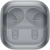 Гарнитура внутриканальные Samsung Galaxy Buds 4 Pro белый беспроводные bluetooth в ушной раковине (SM-R640NZWACIS) - купить недорого с доставкой в интернет-магазине