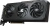 Видеокарта Gigabyte PCI-E 5.0 GV-N5060GAMING OCV2-8GD NVIDIA GeForce RTX 5060 8Gb 128bit GDDR7 2595/28000 HDMIx1 DPx3 HDCP Ret - купить недорого с доставкой в интернет-магазине