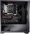 ПК IRU Tactio 510B7GP TWR i5 14400F (2.5) 32Gb SSD1Tb RTX5060TI 16Gb FreeDOS GbitEth 650W черный (RUS) (2146238) - цена, купить или заказать с доставкой в интернет-магазине ПК IRU Tactio 510B7GP TWR i5 14400F (2.5) 32Gb SSD1Tb RTX5060TI 16Gb FreeDOS GbitEth 650W черный (RUS) (2146238) - купить недорого с доставкой в интернет-магазине