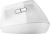 Мышь Logitech Lift белый оптическая 4000dpi silent беспров. BT/Radio USB для ноутбука 5but (910-006480) - цена, купить или заказать с доставкой в интернет-магазине Мышь Logitech Lift белый оптическая 4000dpi silent беспров. BT/Radio USB для ноутбука 5but (910-006480) - купить недорого с доставкой в интернет-магазине