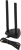 Сетевой адаптер Wi-Fi + Bluetooth TP-Link Archer TX3000E AX3000 PCI Express (ант.внеш.съем) 2ант. - купить недорого с доставкой в интернет-магазине