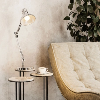 Лампа светодиодная Gauss A60 12Вт цок.:E27 груша 220B св.свеч.бел.нейт. A60 (упак.:1шт) (102502212) - купить недорого с доставкой в интернет-магазине