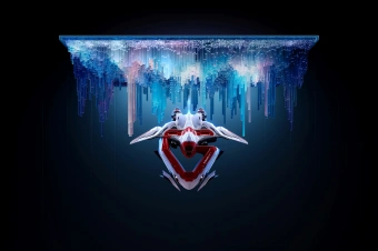 Монитор Xiaomi 27" Mini LED Monitor G Pro 27i черный IPS Mini-LED LED 1ms 16:9 HDMI матовая 1000cd 178гр/178гр 2560x1440 180Hz FreeSync DP 2K 6.8кг - цена, купить или заказать с доставкой в интернет-магазине Монитор Xiaomi 27" Mini LED Monitor G Pro 27i черный IPS Mini-LED LED 1ms 16:9 HDMI матовая 1000cd 178гр/178гр 2560x1440 180Hz FreeSync DP 2K 6.8кг - купить недорого с доставкой в интернет-магазине