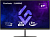 Монитор ViewSonic 27" VX2758A-2K-PRO черный IPS LED 16:9 HDMI матовая 1000:1 250cd 170гр/160гр 2560x1440 185Hz FreeSync DP Quad HD 2K (1440p) 4.9кг