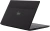 Ноутбук IRU Tactio 15ALG Core i5 1335U 16Gb SSD512Gb Intel UHD Graphics 15.6" IPS FHD (1920x1080) Windows 11 Pro 64 black WiFi BT Cam 4500mAh (2125433) - купить недорого с доставкой в интернет-магазине