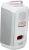 Минисистема Hi-Fi JBL PartyBox Club 120 белый 160Вт USB BT - купить недорого с доставкой в интернет-магазине