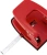 Дырокол Kw-Trio Typical Heavy Duty 09780 макс.:30лист. металл разные варианты цветов отв.:2 с линейкой - цена, купить или заказать с доставкой в интернет-магазине Дырокол Kw-Trio Typical Heavy Duty 09780 макс.:30лист. металл разные варианты цветов отв.:2 с линейкой - купить недорого с доставкой в интернет-магазине