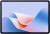 Планшет Huawei MatePad 11.5S Tagore-W09 9000WL (2.48) 8C RAM8Gb ROM256Gb 11.5" IPS 2800x1840 HarmonyOS 4.2 серый 13Mpix 8Mpix BT WiFi 8800mAh - купить недорого с доставкой в интернет-магазине