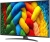 Телевизор LED LG 50" 50NANO81A6A.ARUG черный 4K Ultra HD 60Hz DVB-T DVB-T2 DVB-C DVB-S DVB-S2 USB WiFi Smart TV - цена, купить или заказать с доставкой в интернет-магазине Телевизор LED LG 50" 50NANO81A6A.ARUG черный 4K Ultra HD 60Hz DVB-T DVB-T2 DVB-C DVB-S DVB-S2 USB WiFi Smart TV - купить недорого с доставкой в интернет-магазине