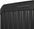 Чемодан Piquadro PQ LIGHT BV6951PQL/NO 55x34x81см 153л. 5.28кг. поликарбонат черный матов. - купить недорого с доставкой в интернет-магазине