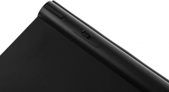 Клавиатура Acer OKR300 черный USB беспроводная Multimedia (ZL.KBDEE.014) - купить недорого с доставкой в интернет-магазине