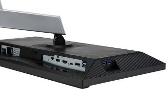 Монитор Asus 23.8" ProArt PA247CV черный IPS LED 4ms 16:9 HDMI M/M матовая HAS Piv 1000:1 300cd 178гр/178гр 1920x1080 75Hz DP FHD USB 6.3кг - купить недорого с доставкой в интернет-магазине