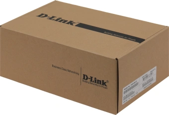 Точка доступа D-Link DAP-3410/RU/A1A N300 10/100BASE-TX белый - купить недорого с доставкой в интернет-магазине